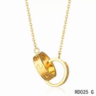 コピーカルティエアクセサリー